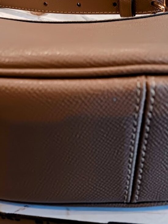 Coach Purse - Picture 2 of 6